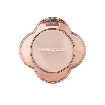 Dermacol Soft Illuminating Powder 2 g