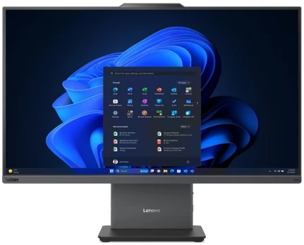 Lenovo Computer All-in-One ThinkCentre neo 50a 27 Gen 6 U5226V 5
