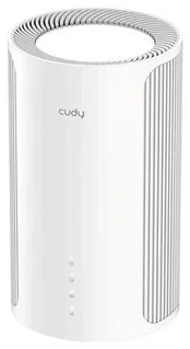 Maršrutizatorius Cudy P2