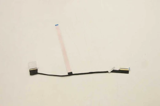 Lenovo Lenovo eDP cable for Lenovo Golem