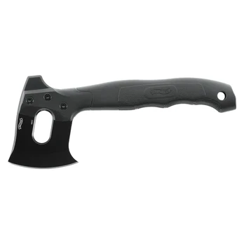 Walther Compact kirvis 440C
