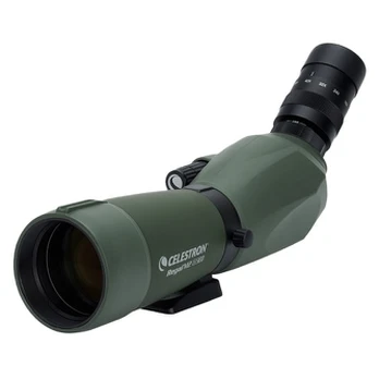 Celestron Regal M2 65ED 16-48x65 Stebėjimo monoklis