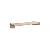 Ovo shelf kaina