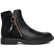 Aulinukai Lasocki CEO-RST-56007-13 Juoda