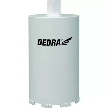 Dedra Crown grąžtas 162 / 400 mm - HW4162