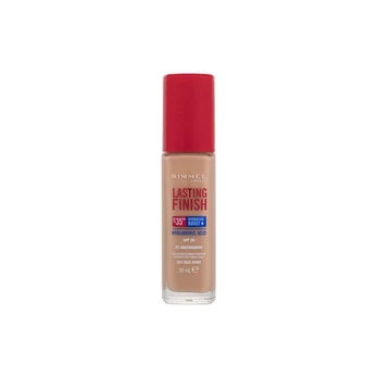 Rimmel London Makeup ilgalaikis užbaigimas, 30ml