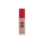 Rimmel London Makeup ilgalaikis užbaigimas, 30ml kaina