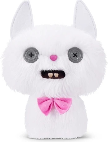 Fuggler - Alley Cats 22 cm - Prickly Pete