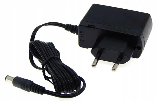 Kroviklis Bosch 1600A00M37; 12 V