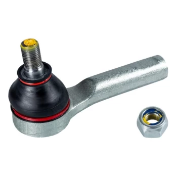 FEBI FE42763 Tie rod end