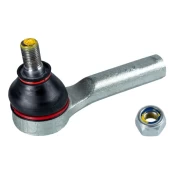 FEBI FE42763 Tie rod end kaina