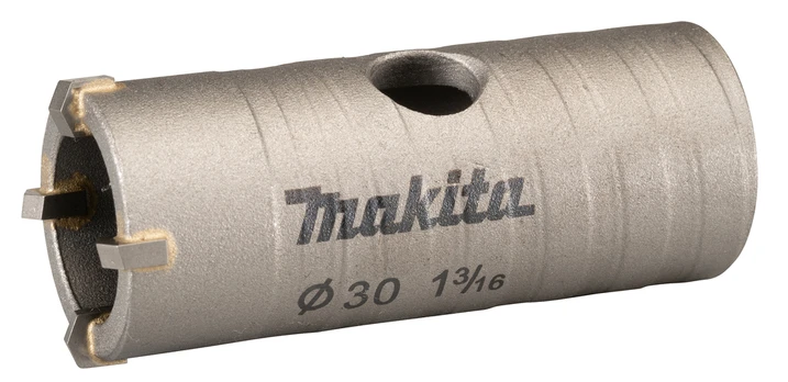 Gręžimo karūna Makita D-73891, ø30 x 50mm