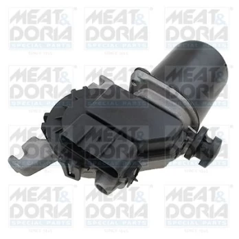 Valytuvo variklis MEATDORIA 27038
