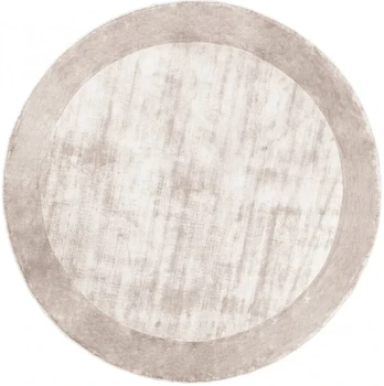 Kilimas Tere Silver, 250 cm