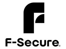 F-SECURE ESD VPN 1 year 7 devices