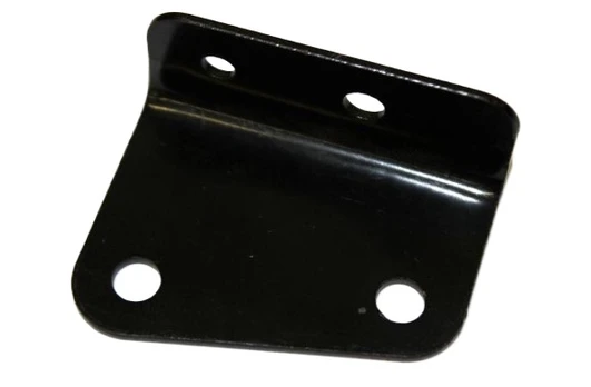 4020-140504 right bracket