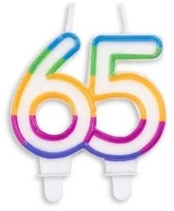 Globos Europe Bv Tallys 65, Multikant