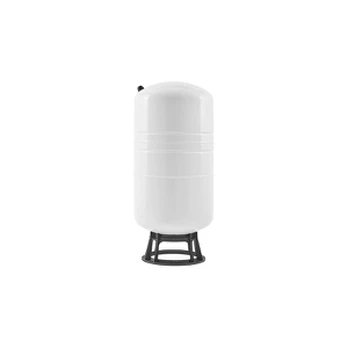 Hidroforo talpa Varem Aqua 200 V, 200L