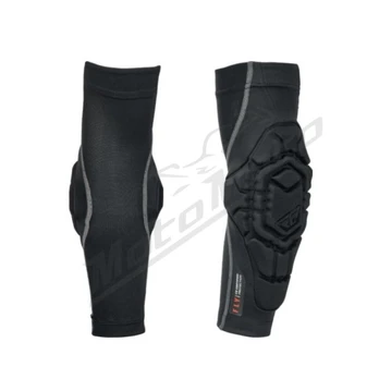 FLY RACING "Barricade Lite" alkūnių apsaugos - 1 pora
