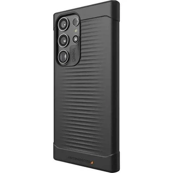 Gear4 Havana Sam S23 Ultra S918/black 53187