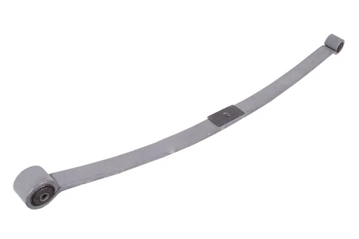 Lingė 565042-LS