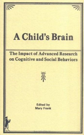 Child's Brain