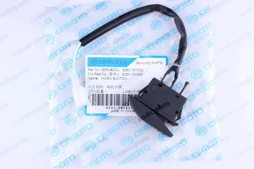 7000-151600 ALARM SWITCH