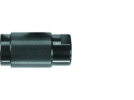 Cangė FEIN 3,5/4,5/6mm