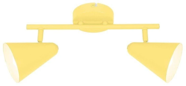 Candellux Lubinis šviestuvas 5592-68804