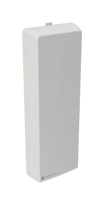 Maršrutizatorius MikroTik FTC11XG