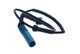 Jutiklis, rato greitis MAXGEAR 20-0460