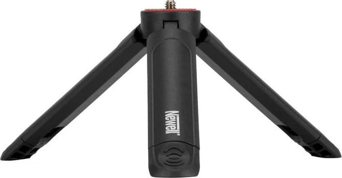 Newell M-Stand Mini Pro lighting stand