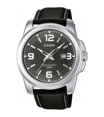 Casio MTP-1314PL-8AVEF