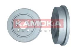 Stabdžių būgnas KAMOKA 104064 kaina