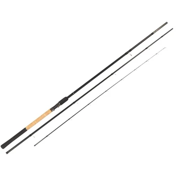 Meškerė Salmo Diamond Match 15 420 cm
