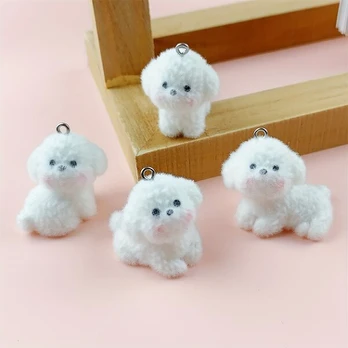 Pakabukai, 2pcs No.2 puppy