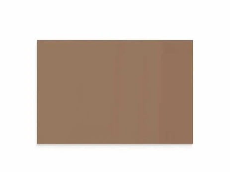Lintex Mood Wall glastavle 1500x1000 mm