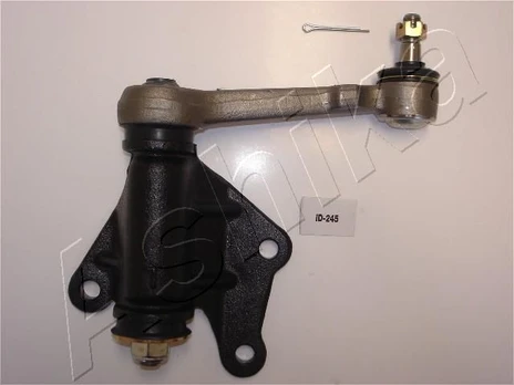Valdymo svirtis ASHIKA 59-02-245