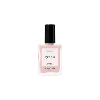 Nagų lakas MILKY PINK