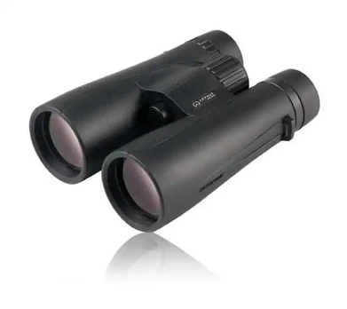 Lornetka AZYMUT Bielikon 10x50 HD