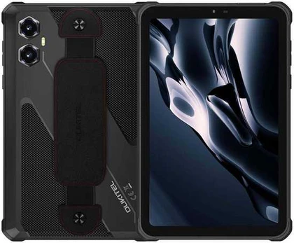 Oukitel RT3 Plus 128GB
