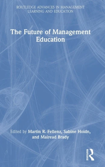 Future of Management Education