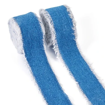 Juostelė, G Medium Blue
