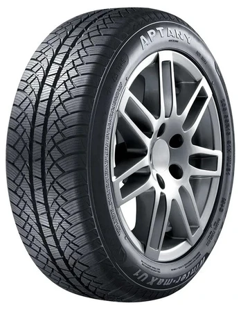 Aptany RW611 185/65R15 88 T,