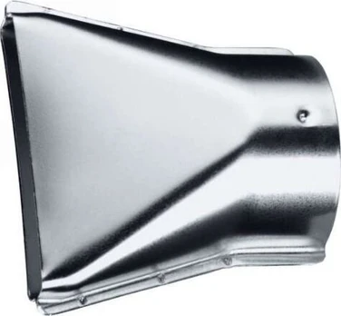Bosch 50mm apsauginis antgalis karšto oro pūstuvams