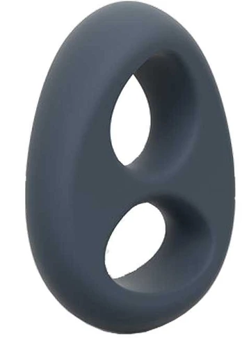 DORCEL Liquid-Soft Teardrop