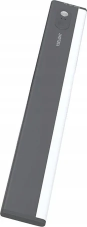 Yeelight Ultra-thin Motion Sensor Closet Light A30