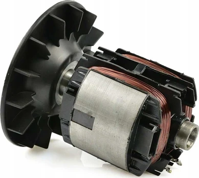 Tvardy Rotorius T05001 įrenginiui (1)