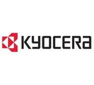 Kyocera DK-8560 Drum Unit