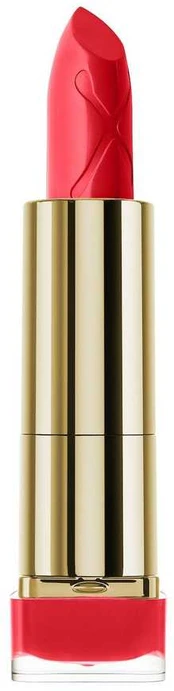 Lūpų dažai Max Factor Colour Elixir Moisture Lipstick 4.8 g, 070 Cherry Kiss